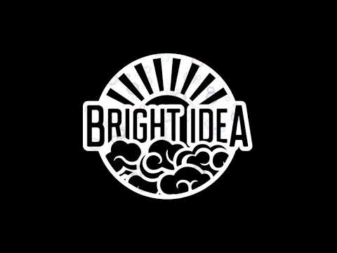 Yello - Oh Yeah (Bright Idea Remix)