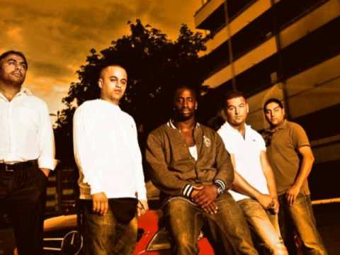 Manuellsen - Hast du Bock?! (feat. Eko Fresh)