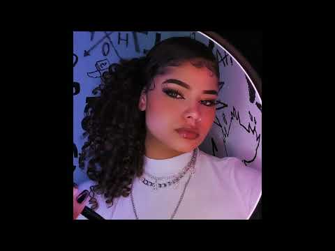 (FREE FOR PROFIT) R&B x Trapsoul Type Beat "Against My Nature"