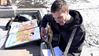 HILARIOUS SCOTT WALKER PHONY KING OF WISCONSIN