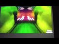Ve543 Hd Pixar Logo Low Voice