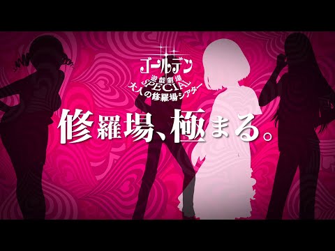 ͤν쥷#01ؽ졢ˤޤ롣