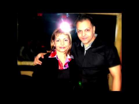 CARMEN feat ELGI  NICKY ,LUCIAN ,GIOVANY   INDIANCA