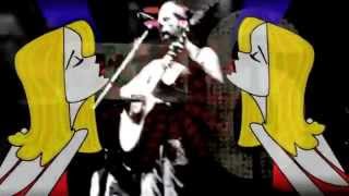 We the People - Peyoti For President