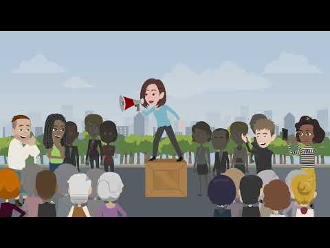 Leo Connect; for customers video thumbnail