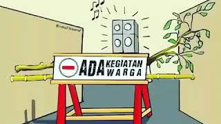 Download lagu Status wa...dangdut...koplo...😂🤣#7 mp3