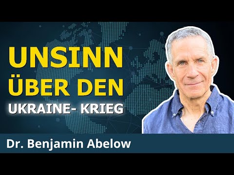 Video-Thumbnail von YouTube