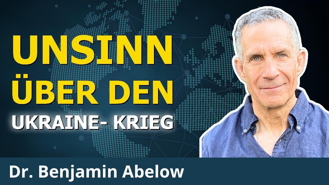 Video-Thumbnail von YouTube