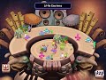 Little Einsteins Theme Song My Singing Monsters Composer