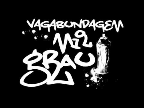 Grudi VMG-Bate Cabeça (Part. MorTão)