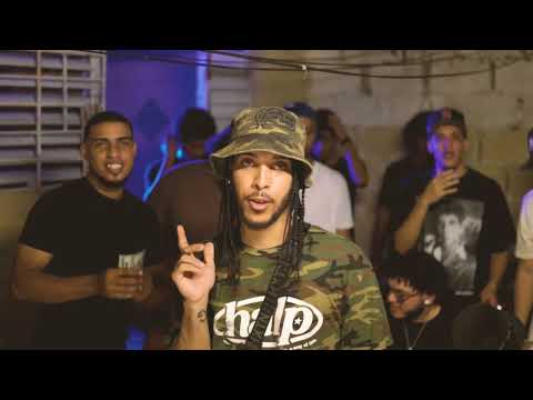 TaTo PiKanTe - Saco De Hoja  - VideO  Oficial by 🎥 @risita_films prod  Prod Nowell