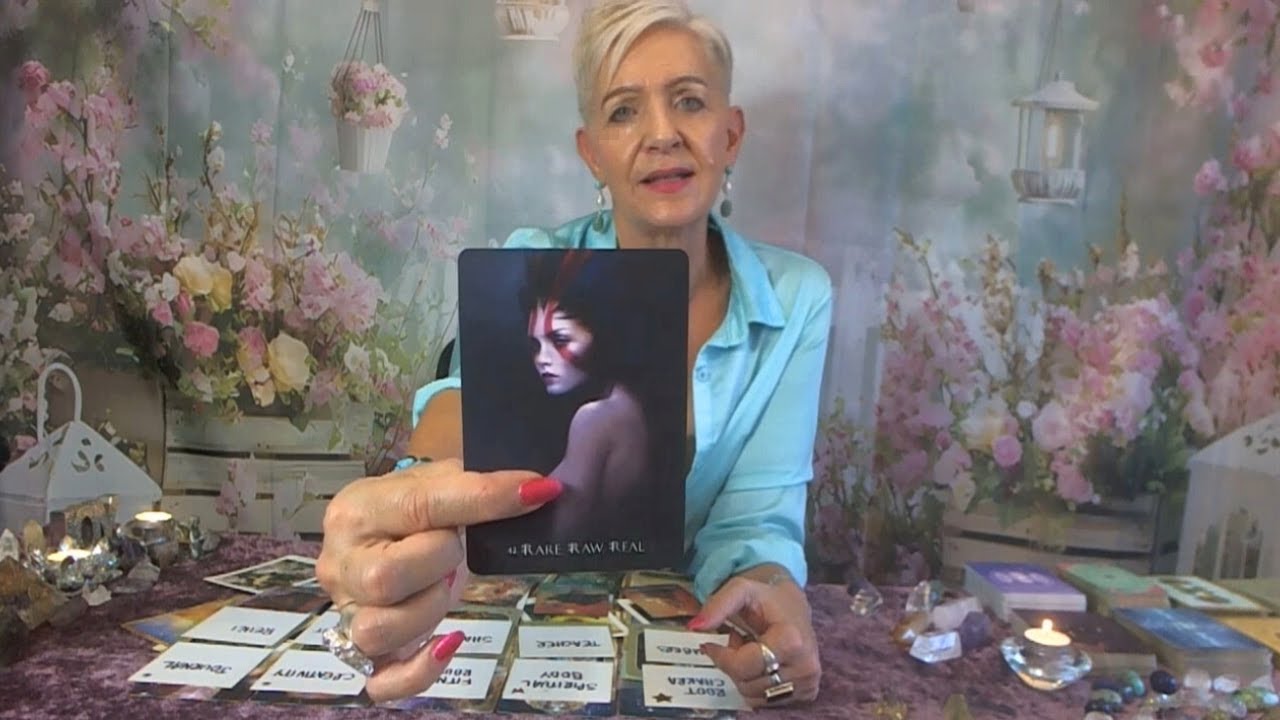 LIBRA Taking the Mask Off…Precious Jewel of Your Soul Emerges into Full Radiance