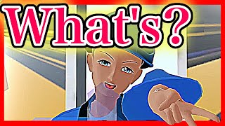 【最後まで見て】東京都千代田区のWhat's?動画【cluster】