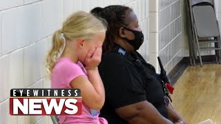 Download Lagu WTVO Eyewitness News at 5 for August 4th, 2020 (full broadcast) Thumbnail