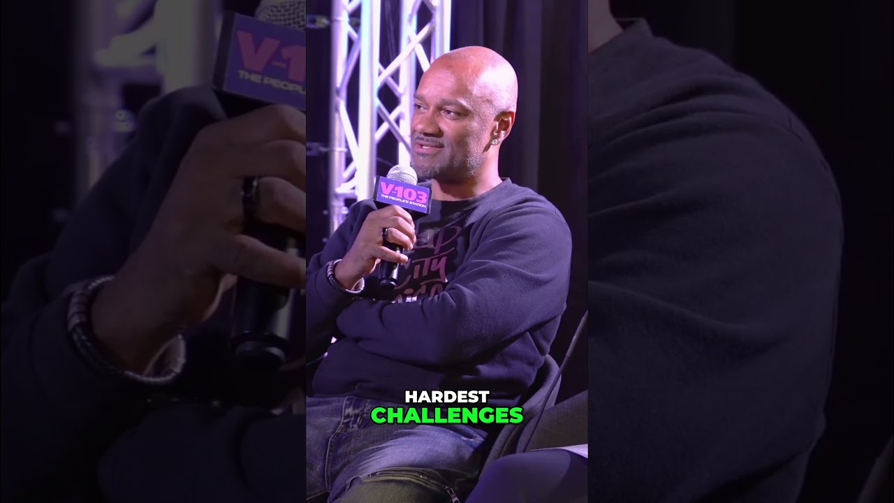 Black Country Singer Challenges  Beyoncé, History & More