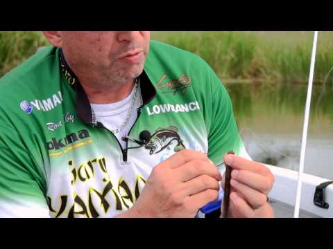 Rigging Tips f...