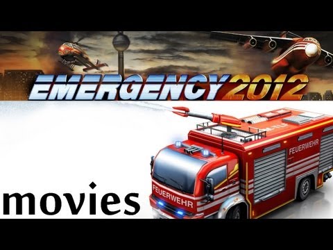 emergency 2013 pc cheats