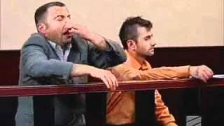 Shabatis Show-Napitsi Msajuli 2 Shabatis Show-Napitsi Msajuli 2