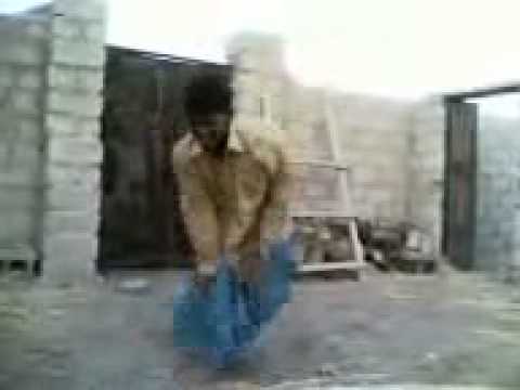 Aimanyhibi’s Video 105615133102 Qm_NUptzwGA