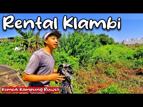film-komedi-jawa-lucu-rental-klambi-komedi-kampung-ruwet-kopler-tv