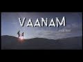 Vaanam official trailer HD