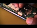 Samsung Galaxy S3 Cambio De Placa Madre X Muerte Subita