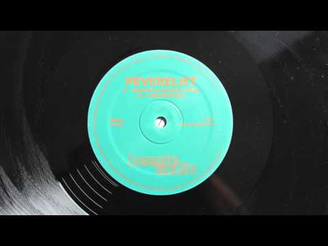 Peverelist - Fundamentals