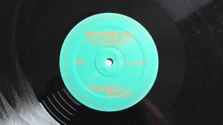 Peverelist - Fundamentals