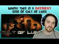 Composer Reacts to Cult of Luna - I: The Weapon (REACTION & ANALYSIS)