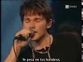 A-ha - 02x08 -The Weight Of The Wind (Subtitulado al español)