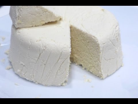 download lagu mp3 mp4 Tofu Queso Fresco, download lagu Tofu Queso Fresco gratis, unduh video klip Tofu Queso Fresco