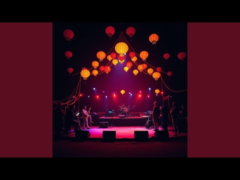 Festa De Peão De Cachoeira - 2M Hits