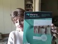 MY PLASTIC SURGERY STORY IN MONTERREY MEXICO