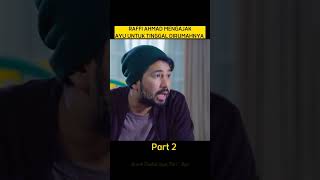 Download lagu Raffi Mengajak Ayu Ting Ting Kerumahnya | Alur Film Arwah Tumbal Nyai Part Nyai #raffiahmad #viral mp3 Download lagu Raffi Mengajak Ayu Ting Ting Kerumahnya | Alur Film Arwah Tumbal Nyai Part Nyai #raffiahmad #viral mp3