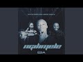 Ngilimele Feat Brandon Dhludhlu Qhama Hani Bakdraft SA Reprise