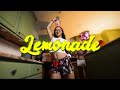 K3 Lemonade Official Music Video