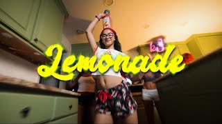 Download lagu k3 “Lemonade”   mp3