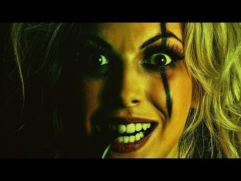 derb vs Jacob van Hage - Derb (Jacob van Hage Remix) [OUT NOW]