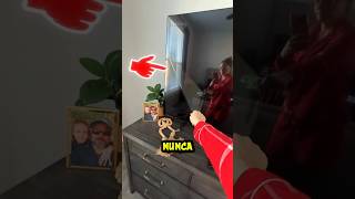 Video thumbnail image