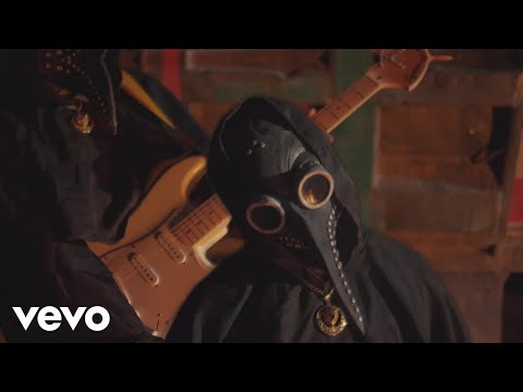 Tommy Lee Sparta, Cyash - Rock It Up (Remix)