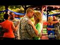 Years Later They Found Each Other Again New Hallmark Romantic Full Movie 2026