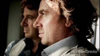 Ik ben bang voor water van Marco borsato