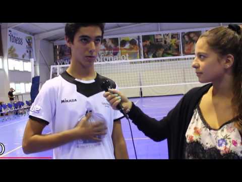 Flash Interview Diogo (1Nov)