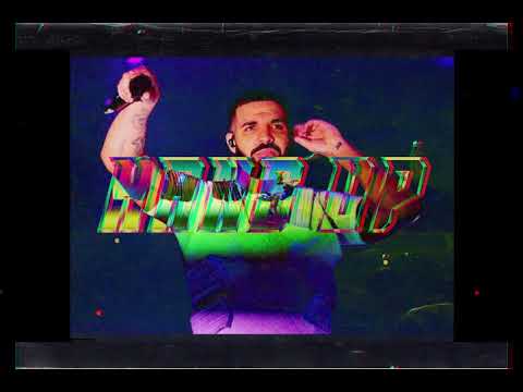 Drake x Khalid x Post Malone type beat (prod. Hans Up)