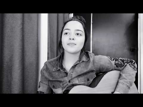 Nanda Sakemi - A minha esperança