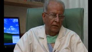 Arthritis Pain Relief Exercises Video