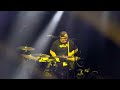 Widespread Panic- All Time Low w/ Billy Strings on vocals 12/31/25 Fox Theatre, Atlanta, Ga