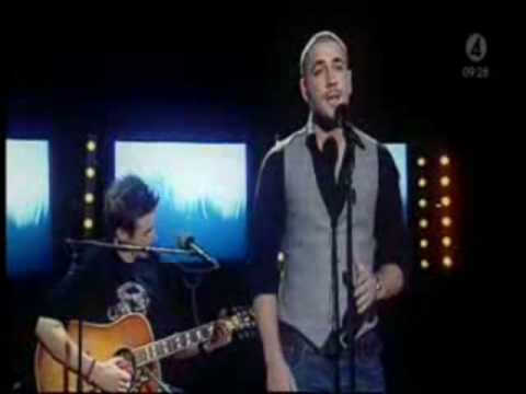 MC0525 Tribute: No Promises