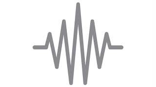 Panic At The Disco - Behind The Sea (Alternate Version) [INSTRUMENTAL]