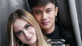 Download lagu MONATA  -  TALI KUTANG  -  IRENNE GHEA FT  WIDHI ARJUNA  -  LIVE PENDOPO MOJOKERTO mp3